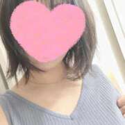 ヒメ日記 2025/09/19 09:27 投稿 坂井いずみ ドMな奥様 すすきの店