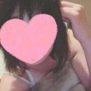 ヒメ日記 2025/09/19 15:06 投稿 坂井いずみ ドMな奥様 すすきの店