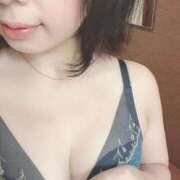 ヒメ日記 2025/09/20 11:00 投稿 坂井いずみ ドMな奥様 すすきの店