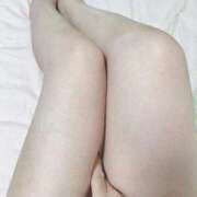 ヒメ日記 2025/09/23 12:15 投稿 坂井いずみ ドMな奥様 すすきの店