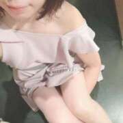 ヒメ日記 2025/10/13 21:46 投稿 坂井いずみ ドMな奥様 すすきの店