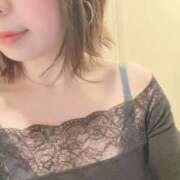 ヒメ日記 2025/10/18 09:13 投稿 坂井いずみ ドMな奥様 すすきの店