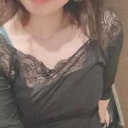 ヒメ日記 2025/10/18 19:56 投稿 坂井いずみ ドMな奥様 すすきの店