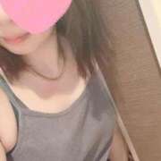 ヒメ日記 2025/11/01 17:46 投稿 坂井いずみ ドMな奥様 すすきの店