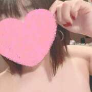 ヒメ日記 2025/11/03 11:16 投稿 坂井いずみ ドMな奥様 すすきの店