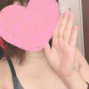 ヒメ日記 2025/11/17 17:07 投稿 坂井いずみ ドMな奥様 すすきの店