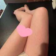 ヒメ日記 2025/11/25 14:26 投稿 坂井いずみ ドMな奥様 すすきの店