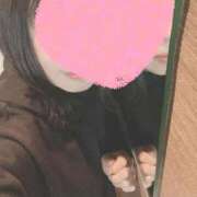 ヒメ日記 2025/12/18 16:06 投稿 坂井いずみ ドMな奥様 すすきの店