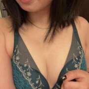 ヒメ日記 2025/12/19 20:16 投稿 坂井いずみ ドMな奥様 すすきの店