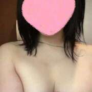 ヒメ日記 2025/12/22 10:26 投稿 坂井いずみ ドMな奥様 すすきの店