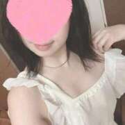 ヒメ日記 2025/12/22 17:17 投稿 坂井いずみ ドMな奥様 すすきの店