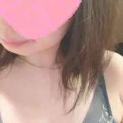 ヒメ日記 2025/12/23 15:33 投稿 坂井いずみ ドMな奥様 すすきの店