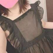 ヒメ日記 2026/01/04 01:18 投稿 坂井いずみ ドMな奥様 すすきの店