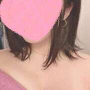 ヒメ日記 2026/01/09 17:19 投稿 坂井いずみ ドMな奥様 すすきの店