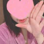 ヒメ日記 2026/01/09 19:12 投稿 坂井いずみ ドMな奥様 すすきの店