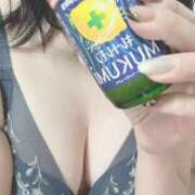 ヒメ日記 2026/01/10 16:09 投稿 坂井いずみ ドMな奥様 すすきの店