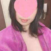 ヒメ日記 2026/01/20 18:46 投稿 坂井いずみ ドMな奥様 すすきの店