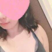 ヒメ日記 2026/01/20 23:16 投稿 坂井いずみ ドMな奥様 すすきの店