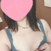 ヒメ日記 2026/01/30 11:16 投稿 坂井いずみ ドMな奥様 すすきの店