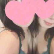 ヒメ日記 2026/01/30 16:26 投稿 坂井いずみ ドMな奥様 すすきの店