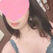 ヒメ日記 2026/02/02 11:20 投稿 坂井いずみ ドMな奥様 すすきの店