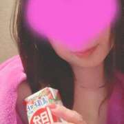 ヒメ日記 2026/02/13 10:56 投稿 坂井いずみ ドMな奥様 すすきの店