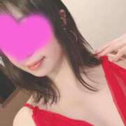 ヒメ日記 2026/02/15 10:16 投稿 坂井いずみ ドMな奥様 すすきの店