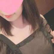 坂井いずみ 周年イベント🤍 ドMな奥様 すすきの店