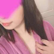 ヒメ日記 2026/02/24 09:16 投稿 坂井いずみ ドMな奥様 すすきの店