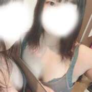 ヒメ日記 2026/03/09 11:06 投稿 坂井いずみ ドMな奥様 すすきの店