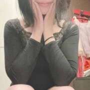 坂井いずみ ワクワク💕🤍 ドMな奥様 すすきの店