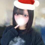 ヒメ日記 2024/12/25 02:22 投稿 まなつ Charme（シャルム）