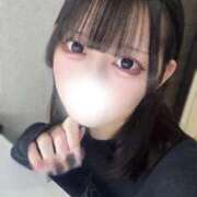 ヒメ日記 2025/01/13 18:42 投稿 まなつ Charme（シャルム）