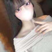 ヒメ日記 2025/01/26 05:32 投稿 まなつ Charme（シャルム）