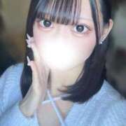 ヒメ日記 2025/02/24 16:42 投稿 まなつ Charme（シャルム）