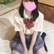 ヒメ日記 2025/03/16 08:02 投稿 まなつ Charme（シャルム）