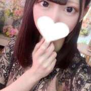 ヒメ日記 2025/04/14 20:42 投稿 まなつ Charme（シャルム）