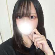 ヒメ日記 2025/04/20 08:22 投稿 まなつ Charme（シャルム）