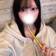 まなつ しーしゃ！ Charme（シャルム）