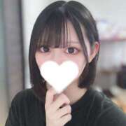 まなつ 大絶賛の○○○💮 Charme（シャルム）