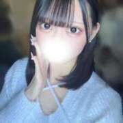 まなつ 速報❣️ Charme（シャルム）