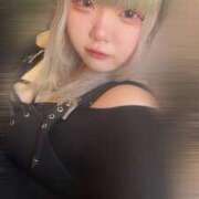 ヒメ日記 2024/12/11 11:24 投稿 ねじれ 奴隷コレクション