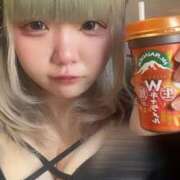 ヒメ日記 2024/12/11 12:47 投稿 ねじれ 奴隷コレクション