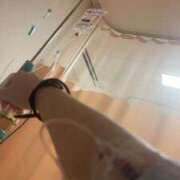 ヒメ日記 2024/12/29 20:41 投稿 ねじれ 奴隷コレクション