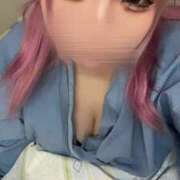 ヒメ日記 2025/01/02 14:27 投稿 ねじれ 奴隷コレクション