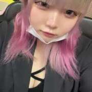 ヒメ日記 2025/01/06 12:11 投稿 ねじれ 奴隷コレクション