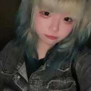 ヒメ日記 2025/01/08 16:04 投稿 ねじれ 奴隷コレクション