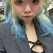 ヒメ日記 2025/01/09 23:57 投稿 ねじれ 奴隷コレクション