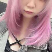 ヒメ日記 2025/01/10 16:46 投稿 ねじれ 奴隷コレクション