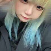 ヒメ日記 2025/01/14 19:58 投稿 ねじれ 奴隷コレクション